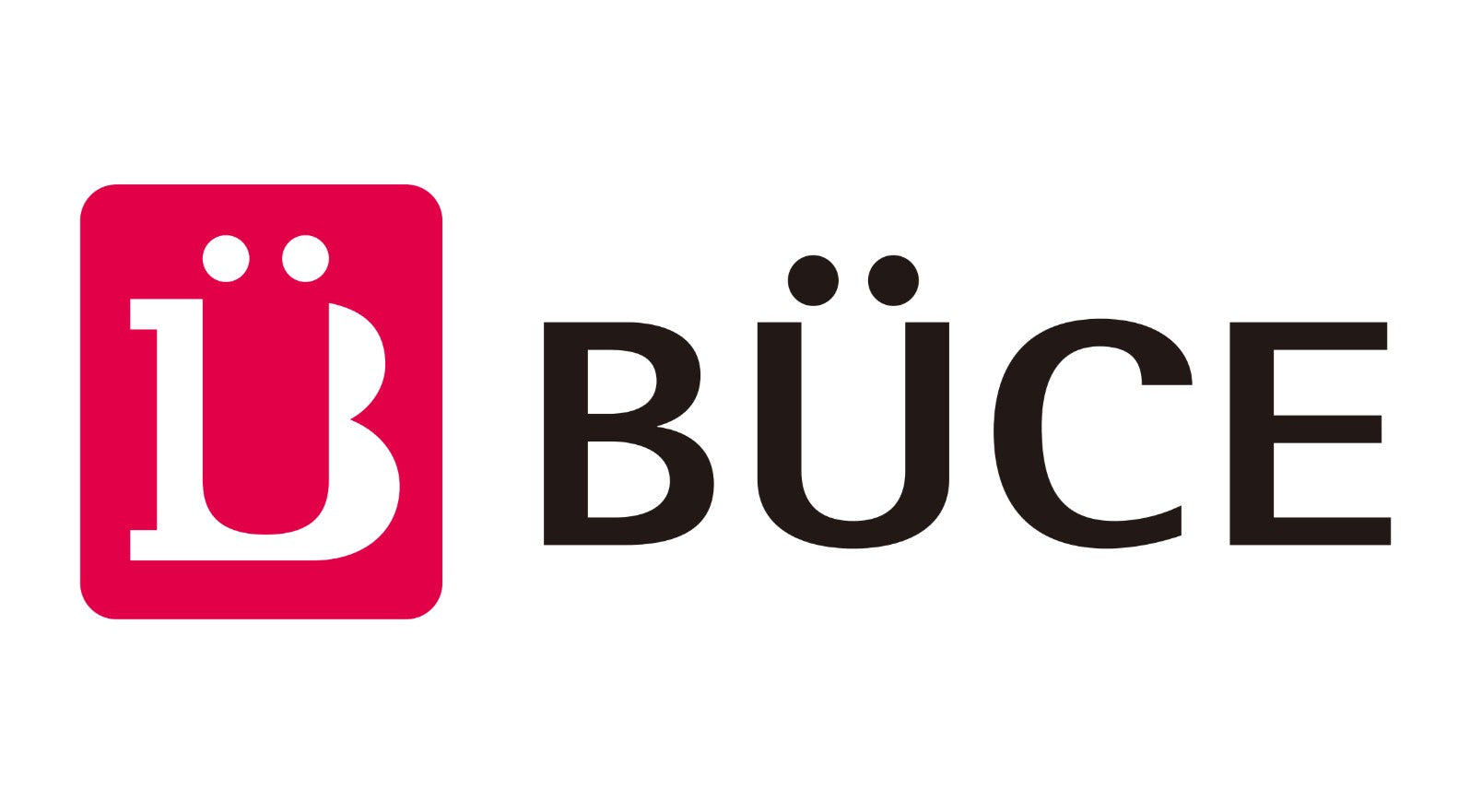 Buce